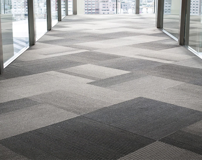 Book Our Expert Handyman Today!