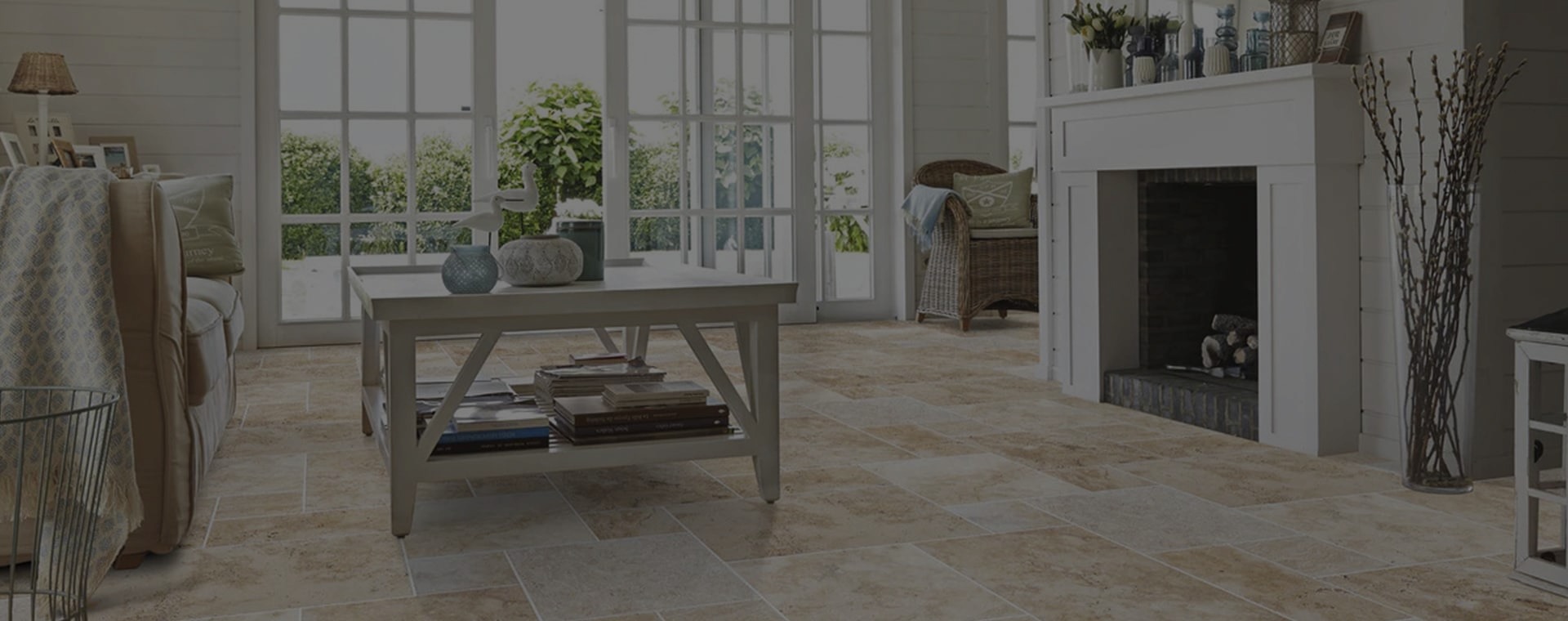 Fast & Professional Home Repairs