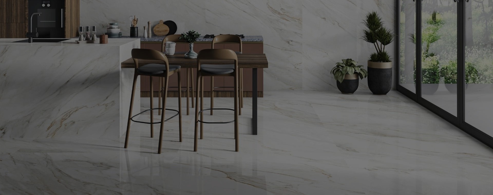 Expert Renovation & Improvement Services