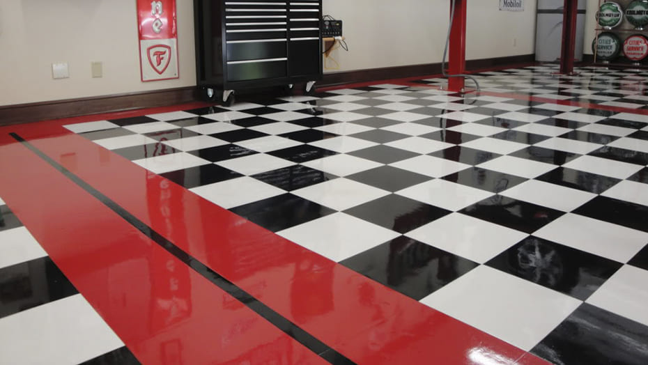 About Our Plumbing Services