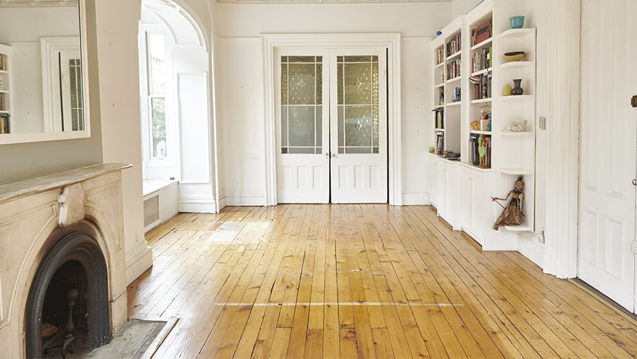 About Our Plumbing Services