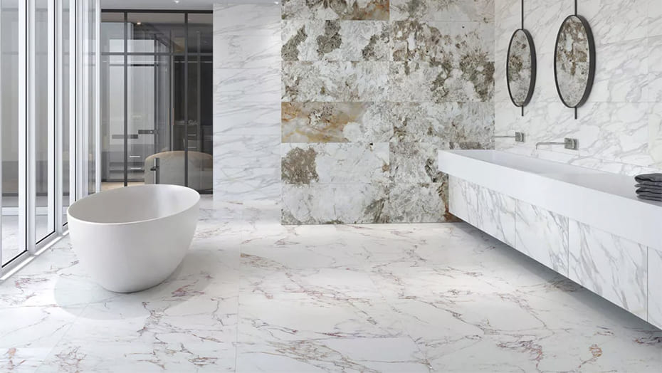 About Our Plumbing Services