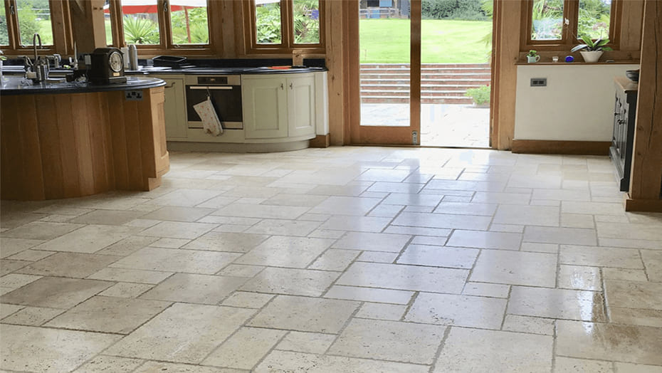 About Our Plumbing Services