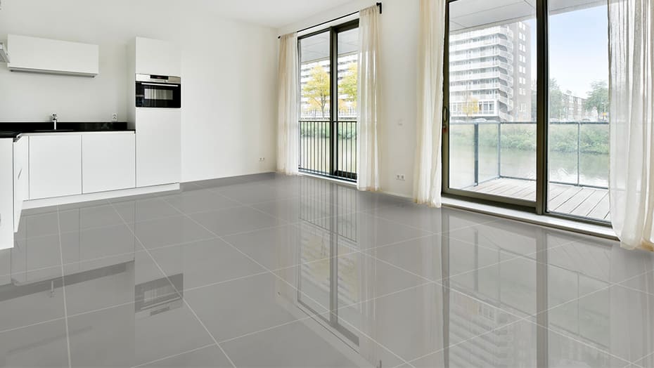 About Our Plumbing Services