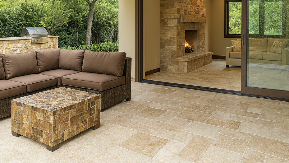 About Our Plumbing Services